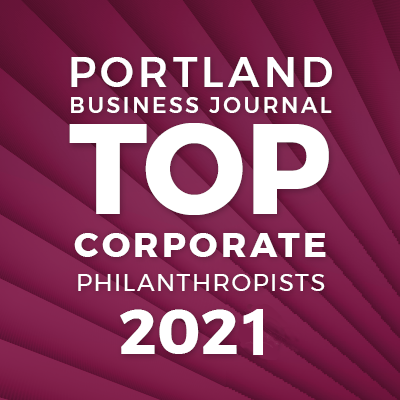 W-H-PBJ-TopCorporatePhilanthropists 2021